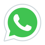 whatsapp-emoji-144