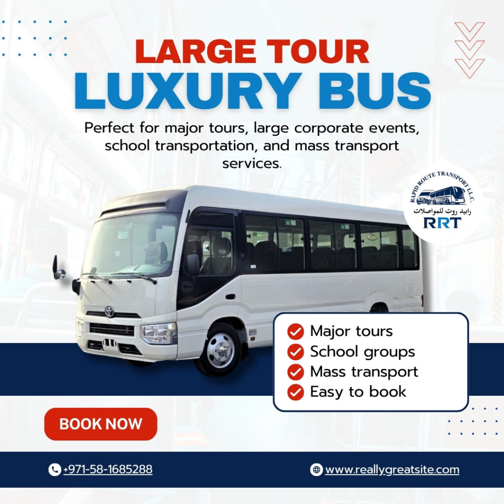 corporate transport Dubai
business travel services UAE
corporate shuttle service Dubai, executive travel Dubai
staff transport services UAE
corporate bus rental Dubai